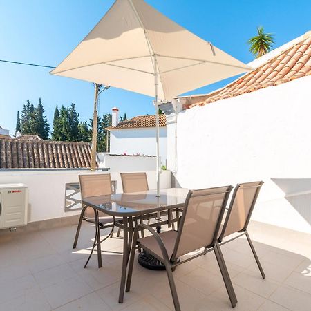 Casa Garde - 5 Mins City Center - Private Balcony - Wi-Fi تافيرا المظهر الخارجي الصورة
