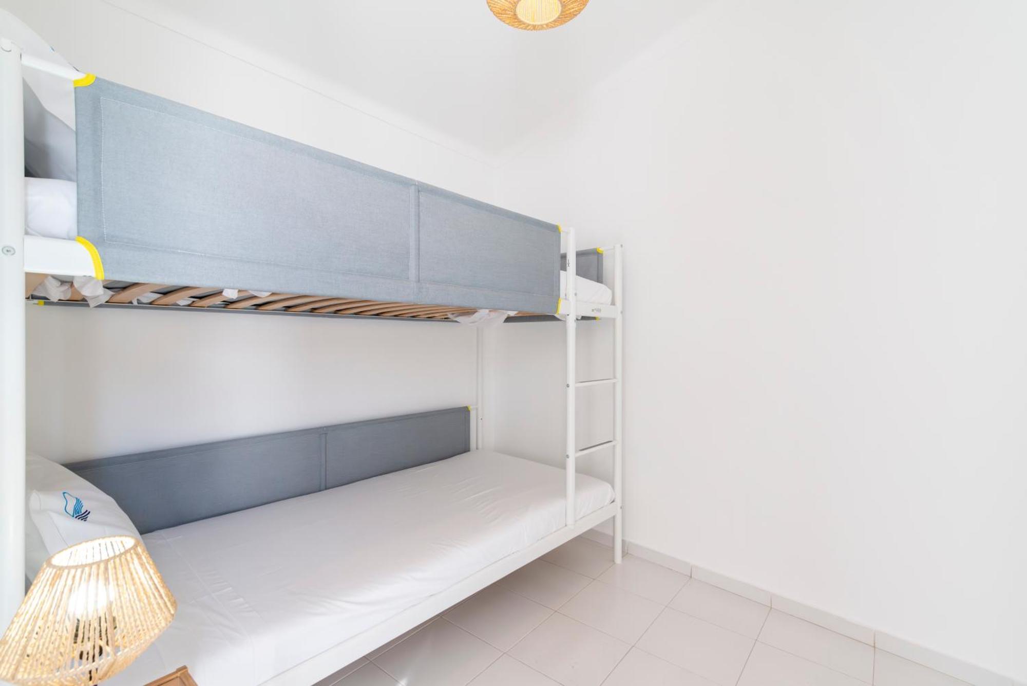 Casa Garde - 5 Mins City Center - Private Balcony - Wi-Fi تافيرا المظهر الخارجي الصورة