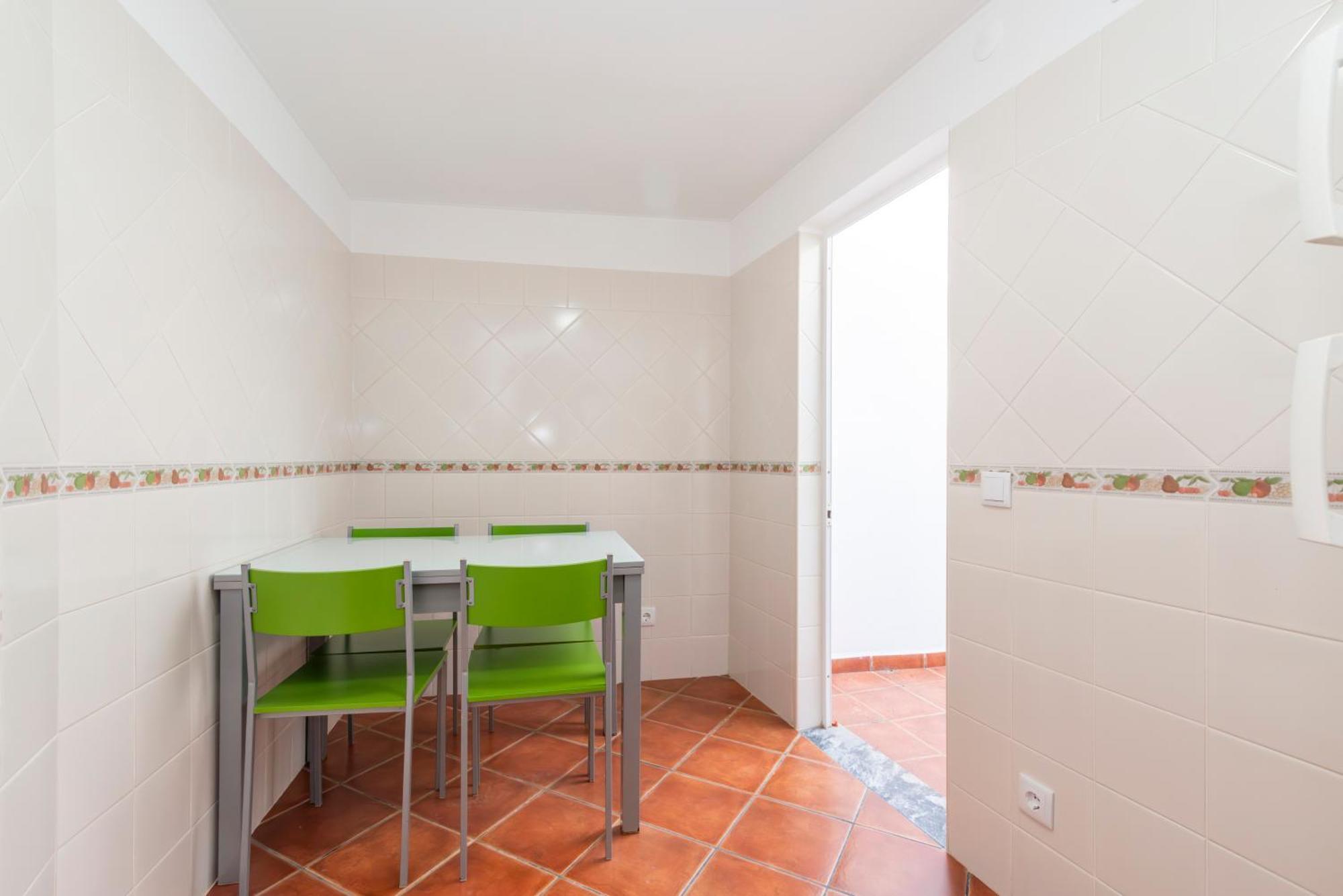Casa Garde - 5 Mins City Center - Private Balcony - Wi-Fi تافيرا المظهر الخارجي الصورة