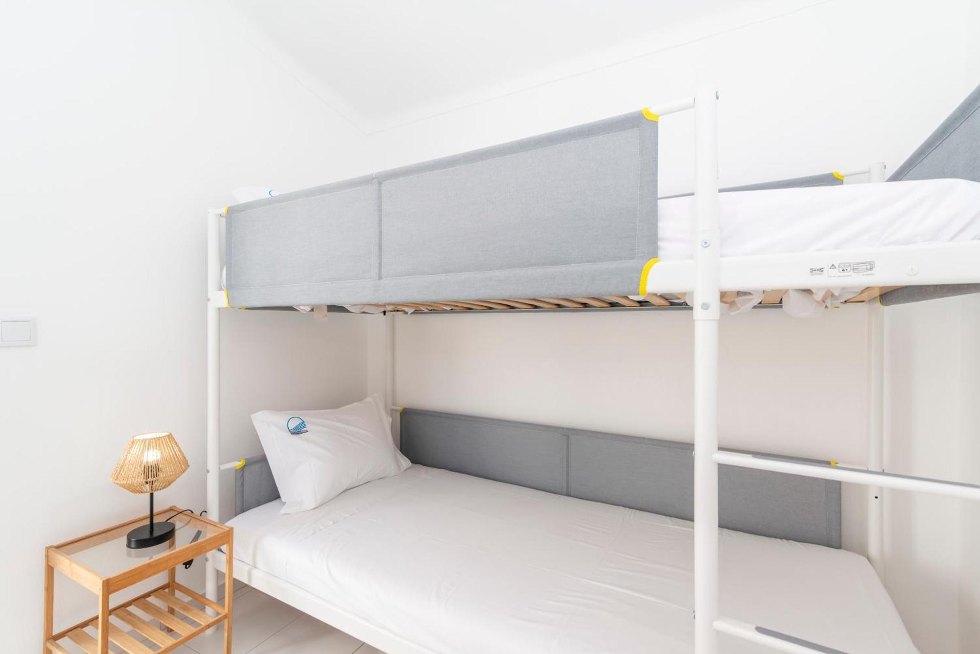 Casa Garde - 5 Mins City Center - Private Balcony - Wi-Fi تافيرا المظهر الخارجي الصورة